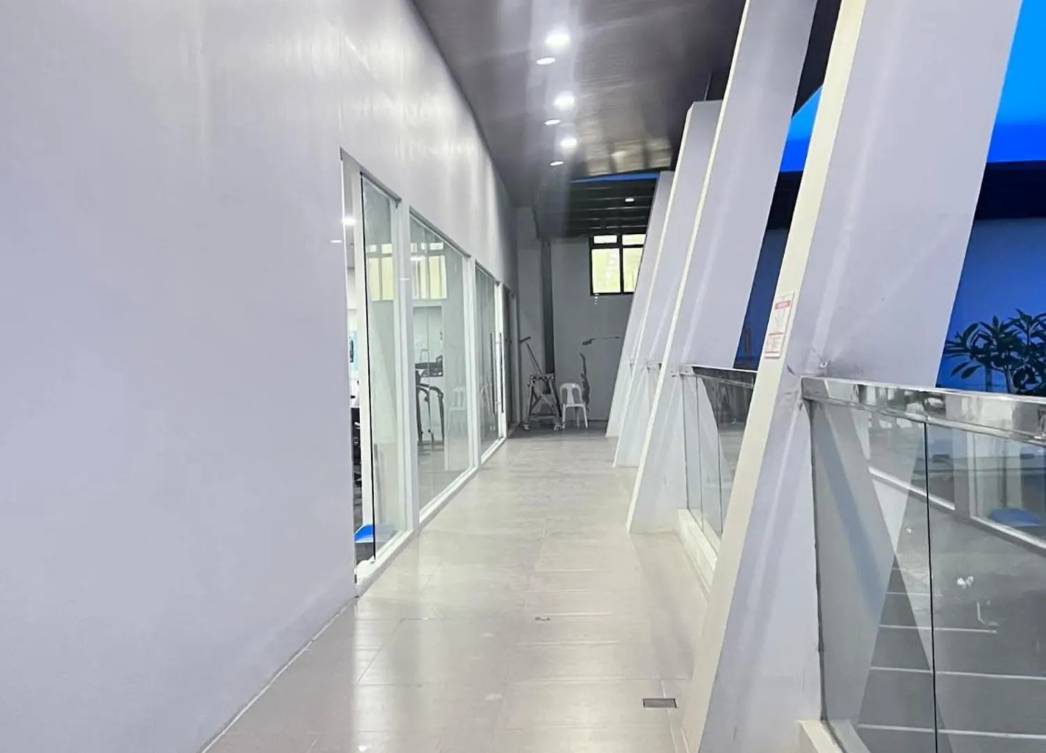 Minimalist Studio Suite Near Ayala Mall Davao 0*,